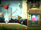LittleBigPlanet 2 Move Pack Due Late Summer, Adds New Trophies LittleBigPlanet 2 Move Pack Due Late Summer, Adds New Trophies