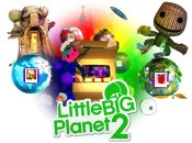 LittleBigPlanet 2 Move Support Arrives in September LittleBigPlanet 2 Move Support Arrives in September