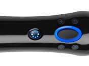 Memorex Shows Off New Move and Navigation Controllers
