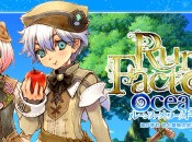 Natsume to Christen Rune Factory: Tides of Destiny at E3 Natsume to Christen Rune Factory: Tides of Destiny at E3