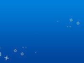 Oh Right, EA Put Out Another One Of Those Weird Shadows Of The Damned Documentaries Oh Right, EA Put Out Another One Of Those Weird Shadows Of The Damned Documentaries