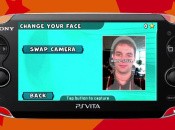 Reality Fighters Lets You Punch Your Own Face