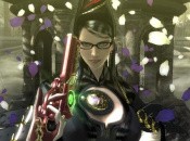 SEGA Confirms Four More Vita Titles