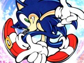 SEGA: Sony Has Our 'Full Backing' Over PlayStation Network Breach