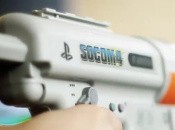 SOCOM Fan Petitions Zipper for Better Sharp Shooter Controls