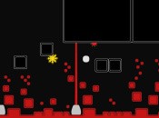 Sony Unveils New Music Title Sound Shapes