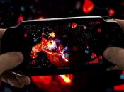 Super Stardust Delta Trailer Triggers a Shockwave