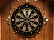 Top Darts Takes Aim At PS Vita