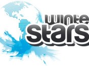 Winter Stars to Shine on Move Later this Year