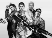 Yakuza: Of The End Tops The Japanese Software Charts