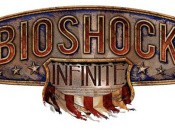 15 Glorious Minutes of BioShock Infinite Await