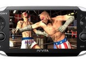 505 Games Hints At PlayStation Vita Release This Year