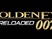 First GoldenEye 007: Reloaded Footage Suits Up