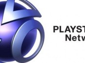 Free PlayStation Move Game Featured in JPN Welcome Back Program