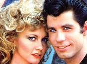 Get Grease on Your PlayStation Move This November