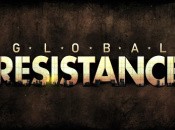 Global Resistance is New, Free Resistance Strategy Game Global Resistance is New, Free Resistance Strategy Game
