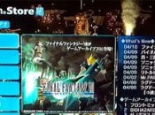 Hallelujah: PlayStation Store Officially Returns In Japan