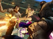 In The Interests Of Proving That Lollipop Chainsaw Is A Genuine Product In The Interests Of Proving That Lollipop Chainsaw Is A Genuine Product