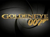 James Bond Comes to Move with GoldenEye: Reloaded