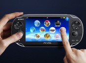 Learn All About Vita's Near, Party, LiveArea and Activity