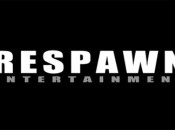 LOL: Respawn Entertainment's First Game Not Releasing Until 2015