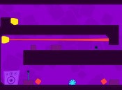 Making Music Is Stupid Easy in Sound Shapes
