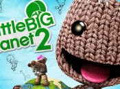 Media Molecule Taking A Break From LittleBigPlanet To Generate 'New Ideas' Media Molecule Taking A Break From LittleBigPlanet To Generate 'New Ideas'