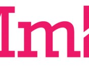 Media Molecule Talk Candidly About Leaving LittleBigPlanet Behind Media Molecule Talk Candidly About Leaving LittleBigPlanet Behind