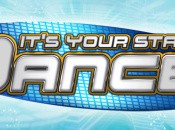 PQube Announces "Most Realistic Move Dancing Game"