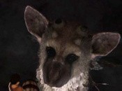 The Last Guardian to Support PlayStation Move