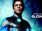 Sony Developing Sci-Fi Bollywood Game For PS3 & PS2
