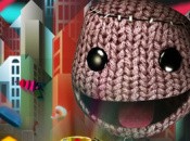 Sony Initially Intended LittleBigPlanet To Be Free-To-Play Sony Initially Intended LittleBigPlanet To Be Free-To-Play