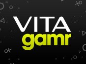 Welcome to VitaGamr! Welcome to VitaGamr!