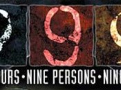 999 Team Working On New PlayStation Vita Title