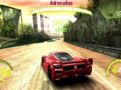 Asphalt Injection On PlayStation Vita Actually Looks Pretty Good