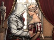Assassin's Creed: Brotherhood Joins The PlayStation Network