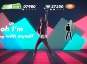 DanceStar Party Tracklist Rocks the Party