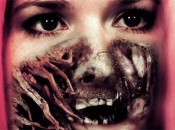 Dollface Blows Twisted Metal A Bloody Kiss Dollface Blows Twisted Metal A Bloody Kiss
