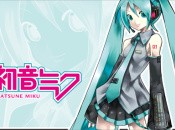 Dwango Developing Nico Nico Video Service For PlayStation Vita