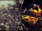 Evolution Studios Reinvents MotorStorm: Apocalypse With Latest Patch
