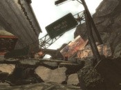 Fallout: New Vegas' Lonesome Road DLC Pushed Back