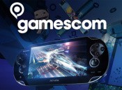 Sony Bullish After Another Promising GamesCom -- 'Twiggy' The Push Square Opinionator