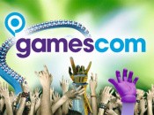 What Is Sony Going To Announce At GamesCom 2011? -- 'Twiggy' The Push Square Opinionator