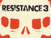 Resistance 3 Multiplayer Beta on PlayStation 3