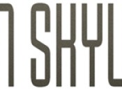 Just What Is Citizen Skywatch All About?
