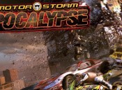 MotorStorm Apocalypse Move Support "Coming Soon" MotorStorm Apocalypse Move Support "Coming Soon"