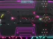 New PixelJunk Sidescroller Trailer Blasts Its Way Online