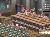 Nippon Ichi Confirms Disgaea 3 For PlayStation Vita