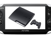 PS Vita RAM Confirmed at 512MB