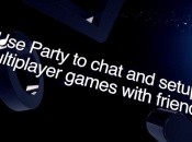 PS Vita Will Have Cross-Game Voice Chat